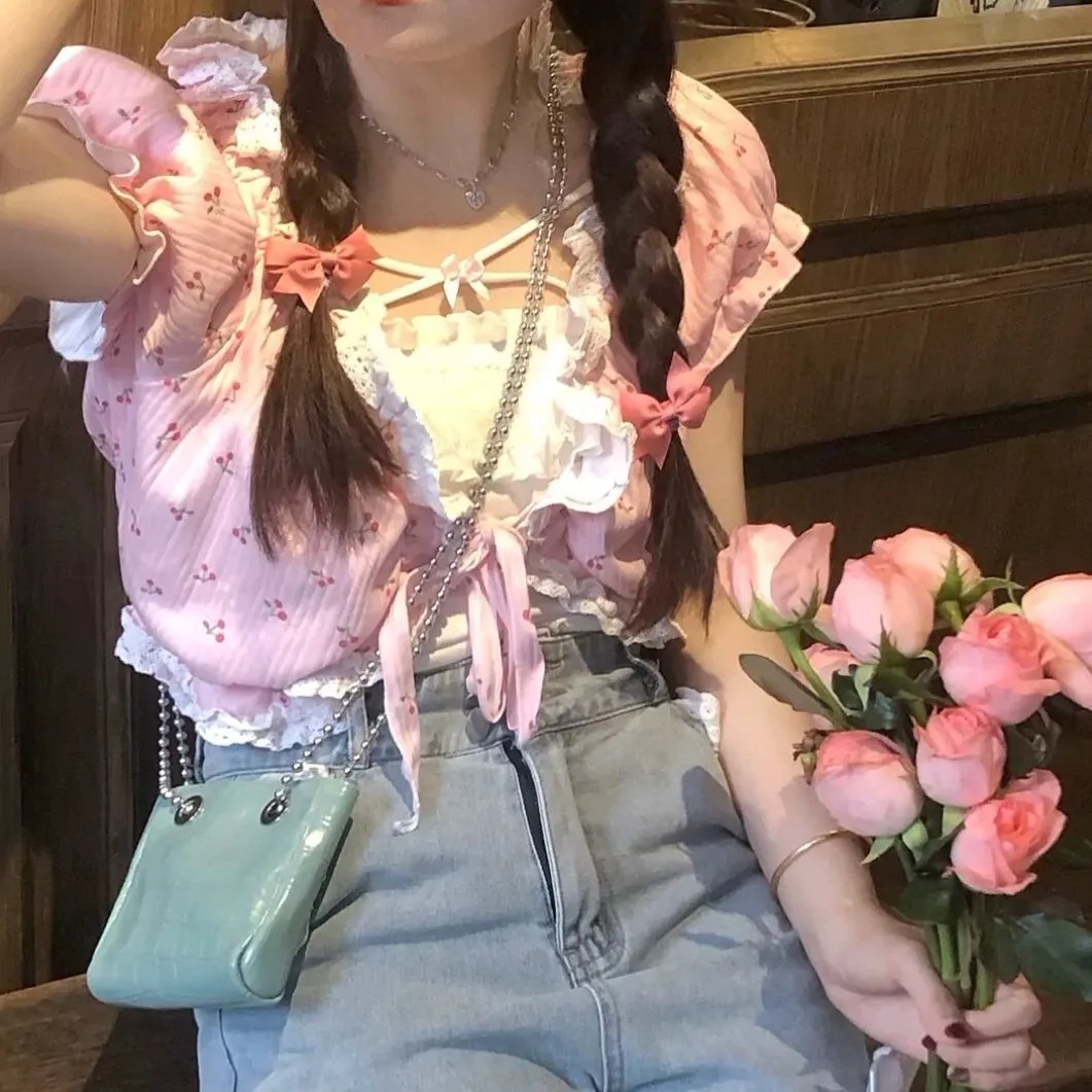 乡村小屋
