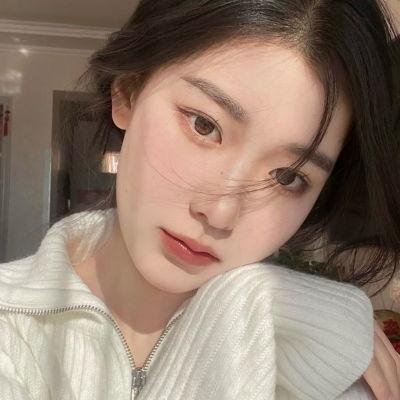 洗车好兄弟