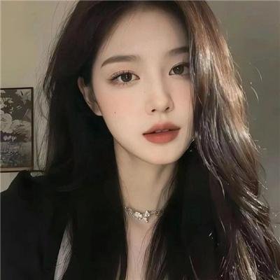 不砍梅树的傻瓜