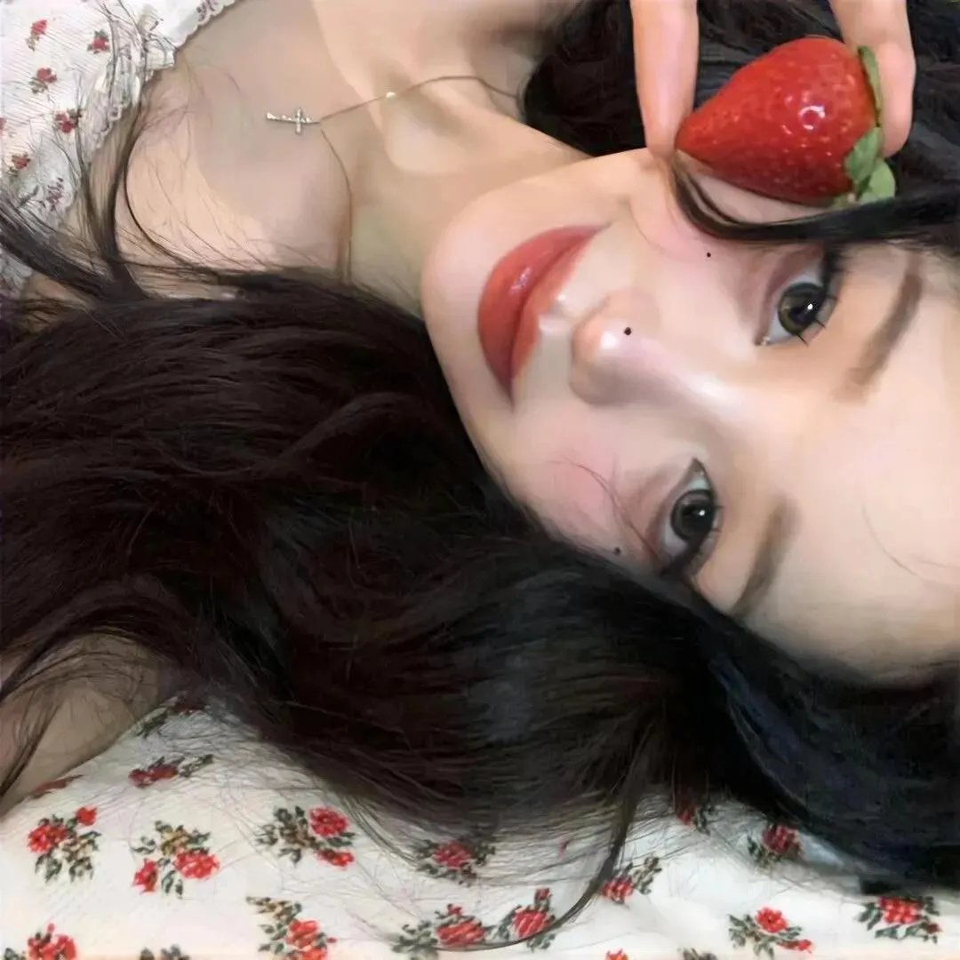迷失之民