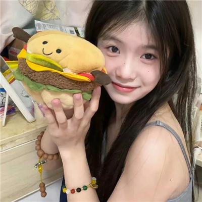 超级骗局