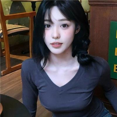 艾米利亚的孩子