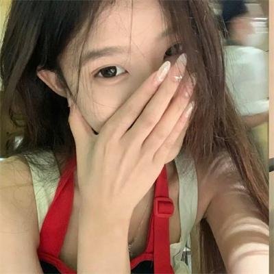 巫巫阿嬷不要走