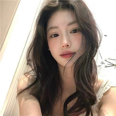 江南锄奸