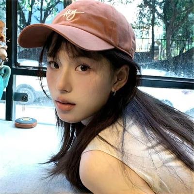 我喜欢的妹妹但不是妹妹