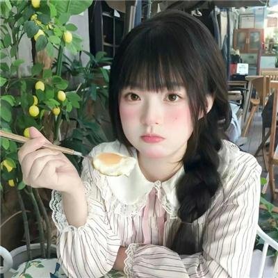 中国新相亲第三季