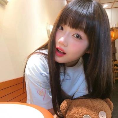 铁笼