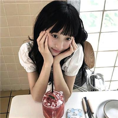 米奇