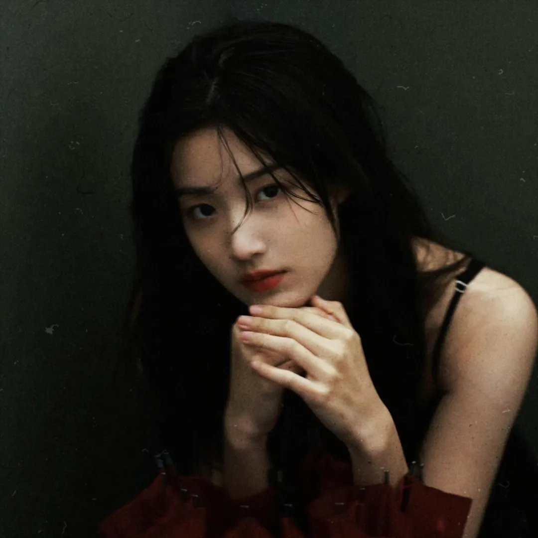 变装人生