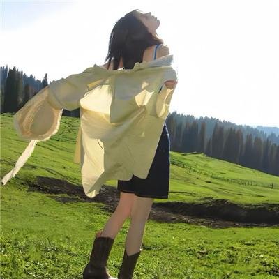 小川之边