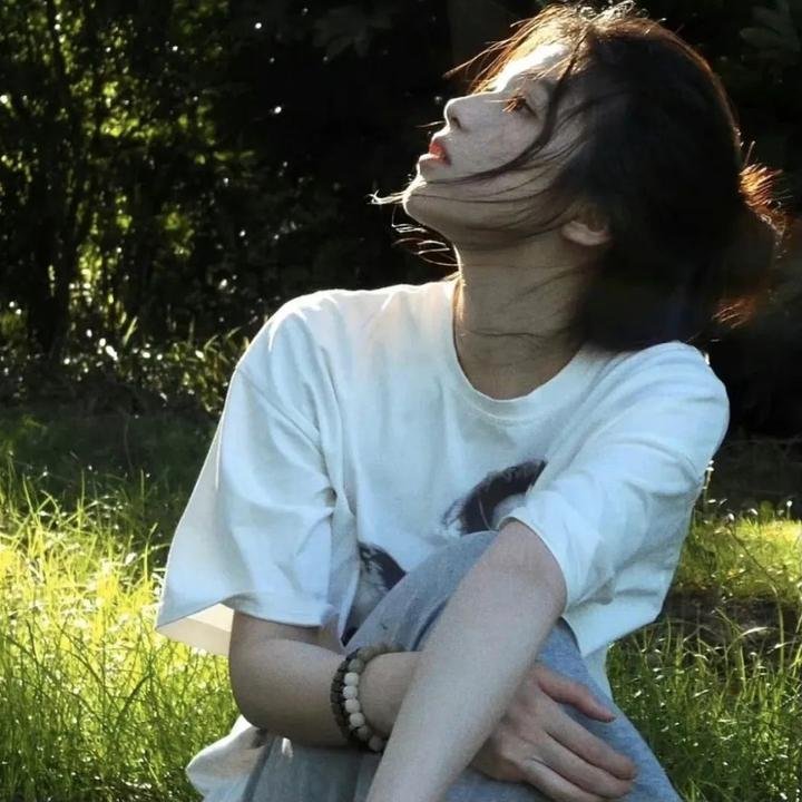 春日暖阳