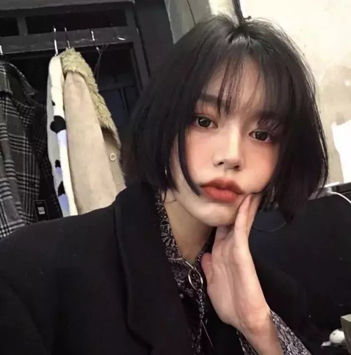 寻找薇薇安·迈尔