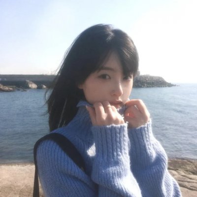珈百璃的堕落