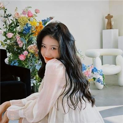 黑洞拦截