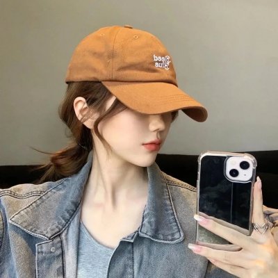伟人秘闻