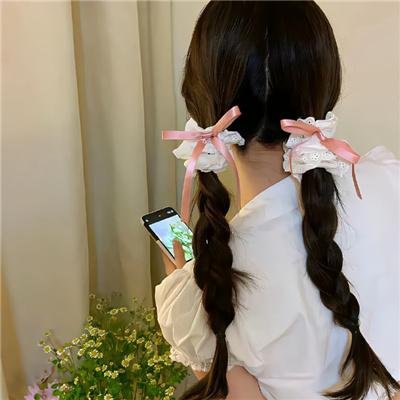 宝贝儿2018